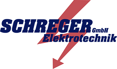 Elektro Schreger GmbH