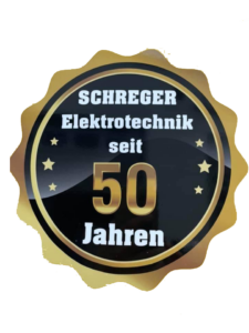 (c) Elektro-schreger.de